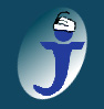 Logo de Jenilog