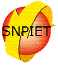 Logo de SNPIET : Syndicat National des Producteurs Indépendants d'électricité thermique